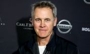 Gil Garcetti