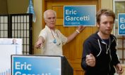 Gil Garcetti
