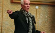 Gil Garcetti