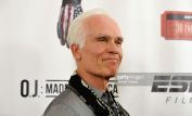 Gil Garcetti