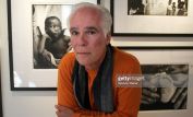 Gil Garcetti