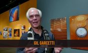 Gil Garcetti