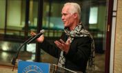 Gil Garcetti