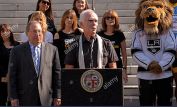 Gil Garcetti