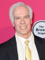 Gil Garcetti
