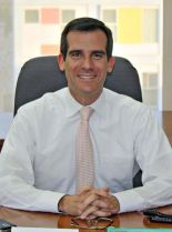 Gil Garcetti