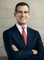 Gil Garcetti