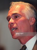 Gil Garcetti