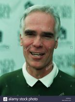 Gil Garcetti