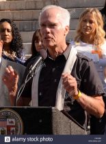 Gil Garcetti