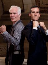 Gil Garcetti