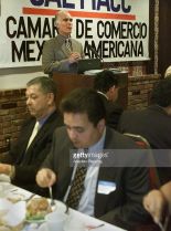 Gil Garcetti