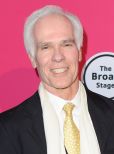Gil Garcetti