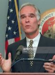 Gil Garcetti