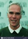 Gil Garcetti