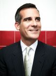 Gil Garcetti