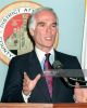 Gil Garcetti