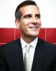 Gil Garcetti