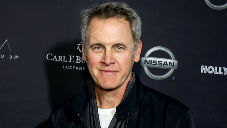 Gil Garcetti
