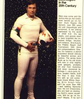 Gil Gerard