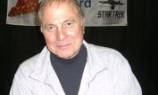 Gil Gerard