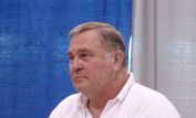 Gil Gerard