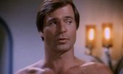 Gil Gerard