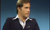 Gil Gerard