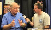 Gil Gerard