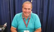 Gil Gerard