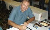 Gil Gerard