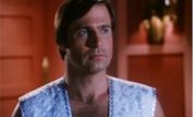 Gil Gerard