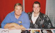 Gil Gerard