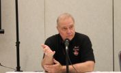 Gil Gerard