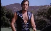 Gil Gerard