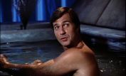 Gil Gerard