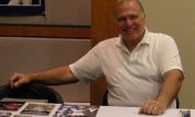 Gil Gerard