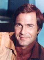 Gil Gerard