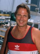 Gil Gerard