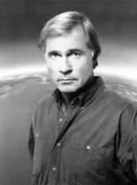 Gil Gerard