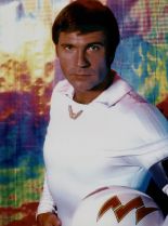 Gil Gerard