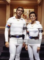 Gil Gerard