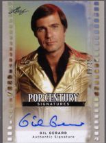 Gil Gerard