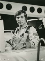 Gil Gerard