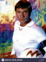 Gil Gerard