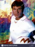 Gil Gerard