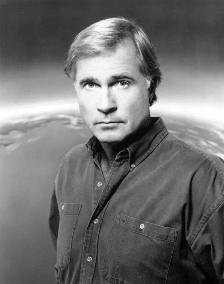 Gil Gerard