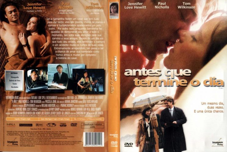 Gil Junger