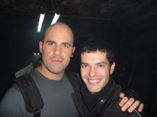 Gil Kolirin