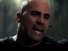 Gil Kolirin